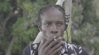 Ke Ke Hi - American Dream EPK