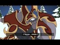 "The 12 Days of Frostivus" - The DOTA 2 Reporter ...