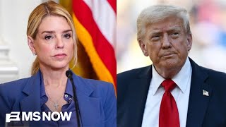 Conway: It’s hard to be ‘evil enough & corrupt enough’ for Trump