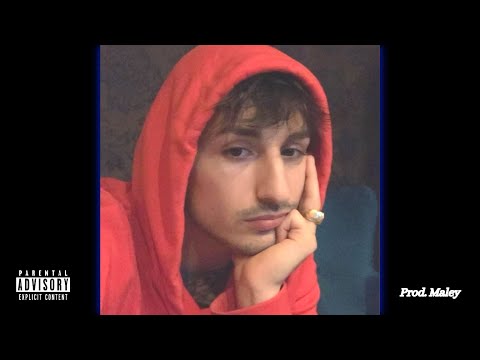 nayt x Gemitaiz "LA NOIA" Emotional HipHop Type Beat