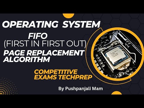 Lec 1 1 What is Operating System Introduction to Operating System Easy Explanation in Hindi