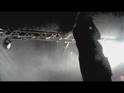 TIMOTHEE JOLY - HEXPOST FESTIVAL - LA BELLEVILLOISE