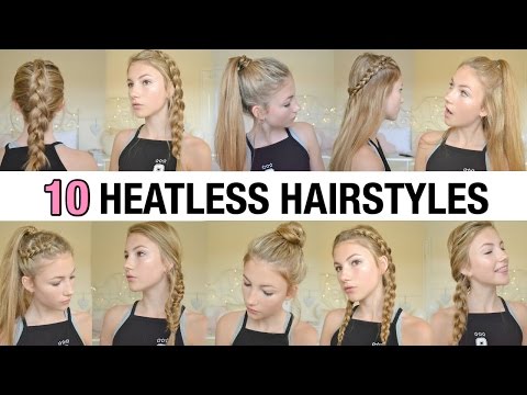 download lagu mp3 mp4 Tied Up Hairstyles, download lagu Tied Up Hairstyles gratis, unduh video klip Tied Up Hairstyles