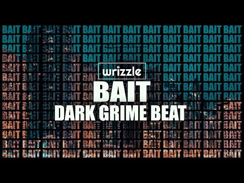 [FREE] Bait - Grime Beat 2019 | Dark Grime Instrumental
