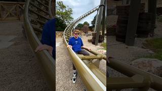 Download lagu This is NOT how you ride a rollercoaster… 😭 #rollercoaster #crazy #new mp3 Download lagu This is NOT how you ride a rollercoaster… 😭 #rollercoaster #crazy #new mp3