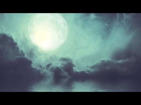 Non Somnia - Lullaby for Noa (pt.1)