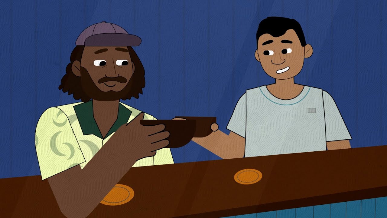 video thumbnail image