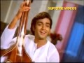 KALASINA HRUDAYALALONA PREMA PAGA