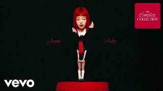 Download lagu JENNIE - ExtraL [1 HOUR] (JENNIE only audio) mp3