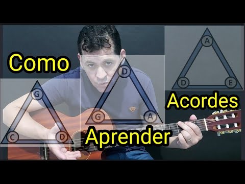 Mecer - Triángula