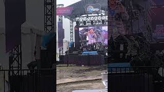 Download lagu Nero Band | Sang Penghibur | Festival D Nauli Bank Indonesia se Tapanuli mp3 Download lagu Nero Band | Sang Penghibur | Festival D Nauli Bank Indonesia se Tapanuli mp3