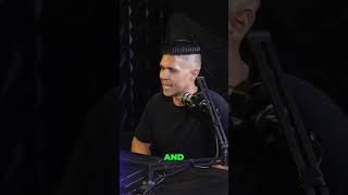 Wealthy People Aren't Who You Think!