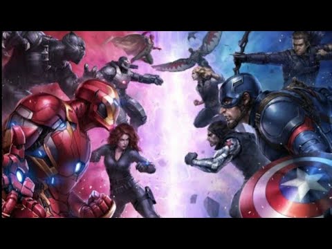 Login in after 18days in mff and getting returning agent rewards 🤩🥰🥰🔥🤩