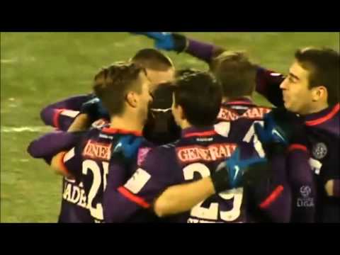 FK Austria Wien # 16 Philipp Hosiner [12/13]