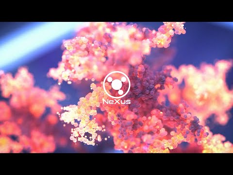 INSYDIUM Fused Release Update - July 2023 - NeXus Control Sneak Peek