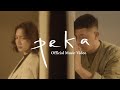 Sheila Dara Aisha - Peka (Feat. Donne Maula)