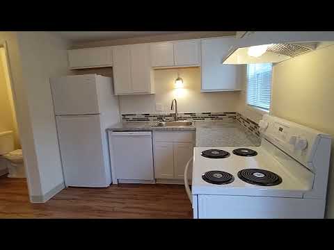 2nd Street Townhomes - Video 3 of 3
