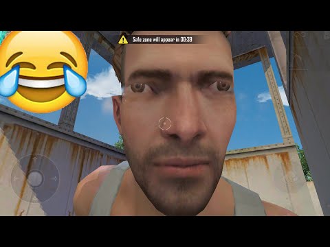 FREE FIRE EXE 06 (Funny moments 2020)