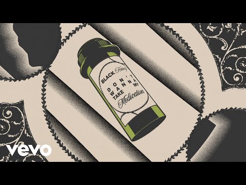 Video thumbnail for Medication