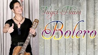 Chôm chôm lý qua phà Music Video