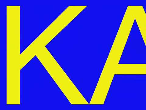 ASIF KATICA - DOČEKALA STARA MAJKA novi