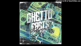 Ghetto Facts Music Video