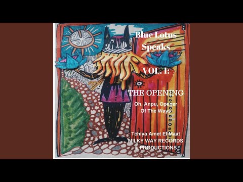 Dua Sekhmet, Dua Aset