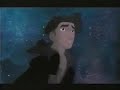 Treasure Planet 2002 TV Spot 3