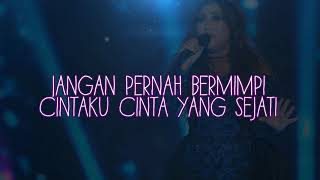 Idayu I Egosentrik I Aspirasi I Lirik Video Tidak Rasmi I @idayuwhistlers