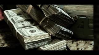 Stream Hoody Baby&#39;s New Mixtape &quot;Kitchen 24: Slangin&#39; Off Key&quot;