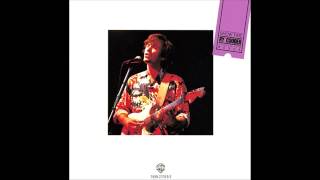 Ry Cooder - Dark end of the street