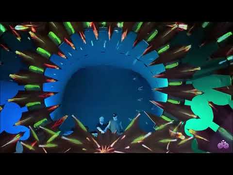 Dead Musicians Society - Bug vs Underground - João Pessoa/PB (Agosto/2022)