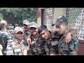 Kitni Pawan Ye Desh Bhakti Hai