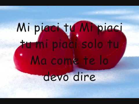 download lagu mp3 mp4 Mi Piaci Tu Vasco Rossi Testo, download lagu Mi Piaci Tu Vasco Rossi Testo gratis, unduh video klip Mi Piaci Tu Vasco Rossi Testo