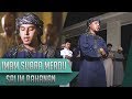 Imam Sholat Merdu | Surat Al Fatiha & Al Ma'un & Al Fill | Salim Bahanan Imam Sholat Merdu | Surat Al Fatiha & Al Ma'un & Al Fill | Salim Bahanan