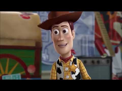 SMV: Circle of Life (Elton John Version) (Remastered)