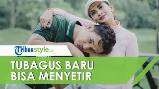 Respons Ayah Vanessa Angel saat Tahu Tubagus Joddy Baru Bisa Nyetir Mobil, Doddy: Sangat Bahaya!