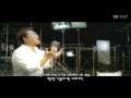 [ENG Sub] BooHwal - Never Ending Story ( vocal ...