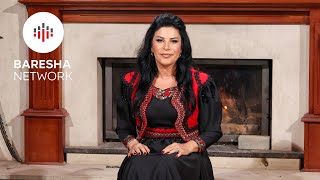 Fikrije Bajraktari - Bashkimi Kombëtar