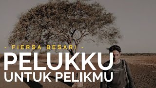 Download lagu Fiersa Bersari - Pelukku Untuk Pelikmu (OST Imperfect - Karier, Cinta, & Timbangan) 🎶 [Lirik] mp3