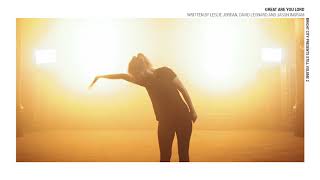 Bright City - Great Are You Lord (Official Visual Stream)