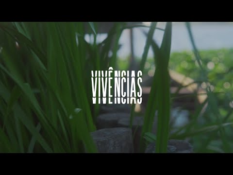 OUTSIDERZ - VIVÊNCIAS C/ SPECT