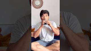 Download lagu Wait for the twist 😂 #comedy #comedyvideo #shorts #youtubeshorts #funny #funnyvideo mp3