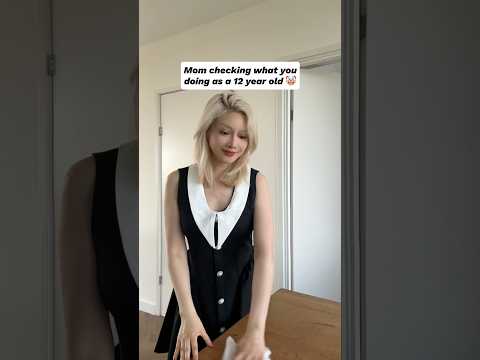 Those who know, know #relatable #giannastardust #happytreefriends