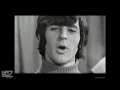 Running Jumping Standing Still - My Girl (1967)