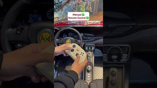 Download lagu Luxury Battery Car for Your Little One mp3