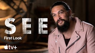 See season 2 watch online free sale