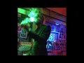 FREE Playboi Carti X Pierre Bourne Type Beat Regulate
