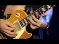 Whitesnake - Snake Dance includes Doug Aldrich Guitar Solo (Live London 2004 HD)