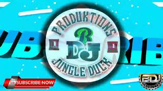 Download lagu DJ JUNGLE DUCK VERSI MIXTAPE POWER BASS PECAH...!!!  / JUNGLE DUCK 2022 mp3